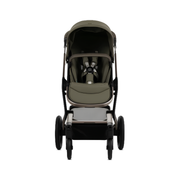 Joolz Day5 Stroller Special Edition - Olive Green
