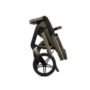 Joolz Day5 Stroller Special Edition - Olive Green
