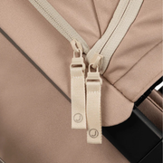 Joolz Day5 Stroller Special Edition - Peach Pink