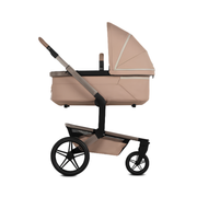 Joolz Day5 Stroller Special Edition - Peach Pink