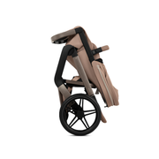 Joolz Day5 Stroller Special Edition - Peach Pink