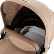 Joolz Day5 Stroller Special Edition - Peach Pink