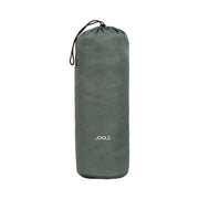 Joolz Footmuff - Forest Green