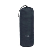 Joolz Footmuff - Navy blue