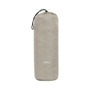 Joolz Footmuff - Sage Green