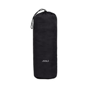 Joolz Footmuff - Space black