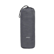 Joolz Footmuff - Stone Grey