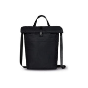 Joolz Geo¹/² sidepack
