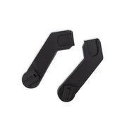 Joolz Geo3 Car Seat Adapter Set - Lower