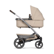 Joolz Geo³ Mono Complete Pushchair - Sandy Taupe