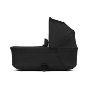 Joolz Hub2 Cot - Space Black