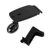 Joolz Hub2 Footboard