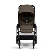 Joolz Hub2 Stroller - Hazel Brown