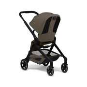 Joolz Hub2 Stroller - Hazel Brown