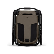 Joolz Hub2 Stroller - Hazel Brown