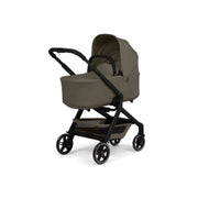 Joolz Hub2 Stroller - Hazel Brown