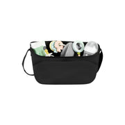 Joolz Organiser