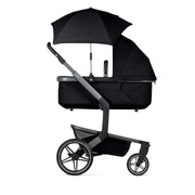 Joolz Parasol - Space Black