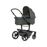 Joolz Day5 Stroller - Forest Green
