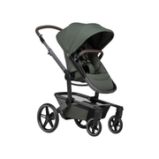 Joolz Day5 Stroller - Forest Green
