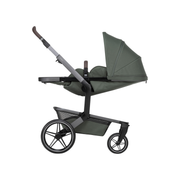 Joolz Day5 Stroller - Forest Green