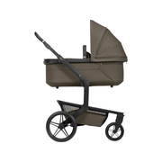 Joolz Day5 Stroller - Hazel Brown