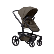 Joolz Day5 Stroller - Hazel Brown