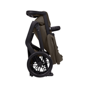 Joolz Day5 Stroller - Hazel Brown