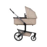 Joolz Day5 Stroller- Sandy Taupe