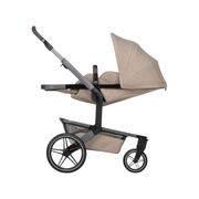 Joolz Day5 Stroller- Sandy Taupe