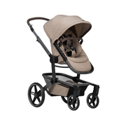 Joolz Day5 Stroller- Sandy Taupe