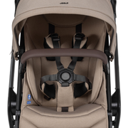 Joolz Day5 Stroller- Sandy Taupe