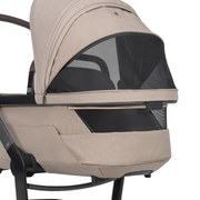 Joolz Day5 Stroller- Sandy Taupe