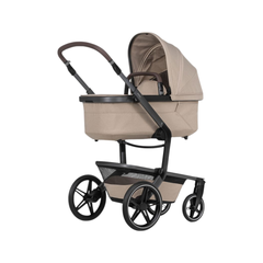 Joolz Day5 Stroller- Sandy Taupe