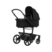 Joolz Day5 Stroller - Space Black