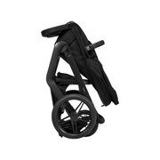 Joolz Day5 Stroller - Space Black