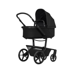 Joolz Day5 Stroller - Space Black