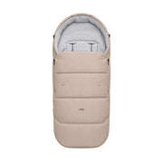 Joolz Hub2 Essential Bundle + Maxi Cosi Pebble 360 - Taupe