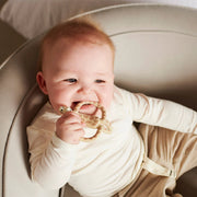 Matchstick Monkey Gigi Giraffe Teether