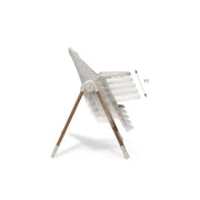 Maxi Cosi Ava Plus Highchair - Elegance Beige