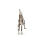 Maxi Cosi Ava Plus Highchair - Elegance Beige