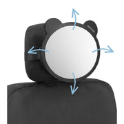 Maxi Cosi Back Seat Mirror