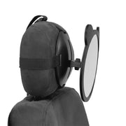 Maxi Cosi Back Seat Mirror