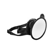 Maxi Cosi Back Seat Mirror