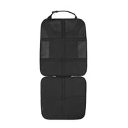 Maxi Cosi Back Seat Protector