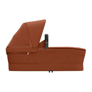 Maxi Cosi Cabin Cot - Copper Terra
