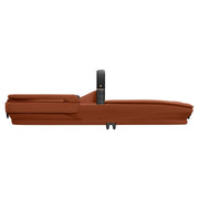 Maxi Cosi Cabin Cot - Copper Terra