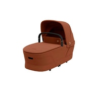 Maxi Cosi Cabin Cot - Copper Terra