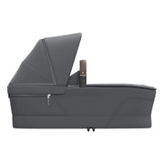 Maxi Cosi Cabin Cot - Moon Graphite