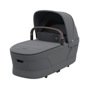 Maxi Cosi Cabin Cot - Moon Graphite